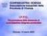 CONFINDUSTRIA VICENZA Associazione Industriali della Provincia di Vicenza I.P.P.C. Presentazione della domanda di autorizzazione integrata ambientale