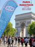 PARIS MARATHON