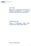 DDL 1189/C. Misure per il contrasto dei reati contro la pubblica amministrazione e in materia di trasparenza dei partiti e movimenti politici