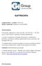 ELETTRICISTA. Gi Group SpA, Agenzia per il Lavoro (Aut. Min. 26/11/04 Prot. n SG) ricerca 2 ELETTRICISTI in possesso di qualifica professionale.