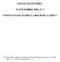 LEGGE STATUTARIA 11 NOVEMBRE 2004, N. 1 NUOVO STATUTO DELLA REGIONE LAZIO (1)