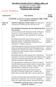 DECRETO LEGISLATIVO 9 APRILE 2008, n. 81 ( in vigore dal 15 maggio 2008) SICUREZZA SUL LAVORO Prontuario delle violazioni A cura di : Rosa Bertuzzi