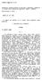 LEGGE 13 luglio 2015, n (GU n.162 del )