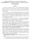 AVVISO PER INTEGRAZIONE ROSA DI PROFESSIONISTI ODONTOIATRI PER LO SVILUPPO DI ATTIVITA IN REGIME AZIENDALE A PAGAMENTO (APA) A.F.O.