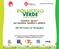 VERDE. outdoor education. iniziative green per bambine, bambini e adulti/e. dal 22 marzo al 18 giugno