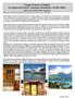 Viaggio d'autore in Buthan tra imponenti fortezze, montagne himalaiane e fertili vallate (dal 2 al 13 Ottobre 2018, 12 giorni)