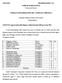 ANNO 2012 DELIBERAZIONE N. 26 COMUNE DI MEZZANEGO Provincia di Genova VERBALE DI DELIBERAZIONE DEL CONSIGLIO COMUNALE