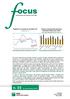 n settembre 2016 Quote di mercato della Germania sull export italiano per settori Rapporto tra commercio mondiale e Pil