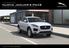 NUOVA JAGUAR E-PACE E-PACE D180 Ingenium cilindri 180 CV Turbo Diesel (automatico) con All Wheel Drive