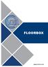 FLOORBOX.