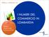 I NUMERI DEL COMMERCIO IN LOMBARDIA Milano, 21 febbraio Relatori: Renato Cavalli Francesca Aimetti