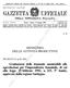 MINISTERO DELLE ATTIVITAé PRODUTTIVE. DECRETO 29 aprile N. 93. PARTE PRIMA Roma - Sabato, 15 maggio 2004