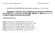 L.R. 11/2011, art. 2, commi 85 e 86 B.U.R. 4/1/2012, n. 1. DECRETO DEL PRESIDENTE DELLA REGIONE 23 dicembre 2011, n. 0312/Pres.