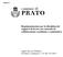 Allegato C. Regolamentazione per la disciplina dei rapporti di lavoro con contratto di collaborazione coordinata e continuativa