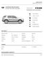 Land Rover Discovery Sport 2.0 ed4 150cv HSE Luxury 2WD. Prezzo di listino. Contattaci per avere un preventivo.