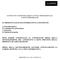 CONTRATTO DI RESPONSABILITÀ CIVILE PROFESSIONALE: AGENTI IMMOBILIARI IL PRESENTE FASCICOLO INFORMATIVO, CONTENENTE: