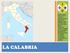 CATANZARO. La Calabria è una regione italiana a statuto ordinario dell'italia meridionale con abitanti e con capoluogo