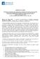 COMUNICATO STAMPA. Alla data del 30/06/2008 il portafoglio del Fondo risulta composto dai seguenti assets immobiliari: