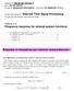 Capitolo 5.3 Frequency response for rational system functions