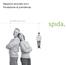 Rapporto annuale 2012 Fondazione di previdenza. Flessibile come la vita