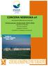 CONCERIA(NEBRASKA(srl(