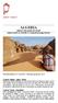 ALGERIA Meharée alle pendici del Tassili 8 giorni a piedi e in cammello tra scenografici paesaggi sahariani