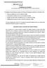 COMUNICATO STAMPA (ai sensi della delibera CONSOB n del 14 maggio 1999 e successive modifiche ed integrazioni)