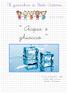 Il giornalino di Forte Antenne. Anno I n. 5 del Acqua e ghiaccio. A cura dei bambini e delle maestre della Casa dei Bambini Montessori