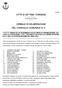 CITTÀ DI SETTIMO TORINESE Provincia di Torino VERBALE DI DELIBERAZIONE DEL CONSIGLIO COMUNALE N. 5