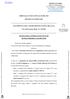 TRIBUNALE CIVILE E PENALE DI MILANO SEZIONE FALLIMENTARE. FALLIMENTO CO.RA. COSTRUZIONI RAVANELLI SRL in Liq. G.D. Dott. Federico Rolfi - Nr.