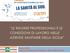 LE RISORSE PROFESSIONALI E LE CONDIZIONI DI LAVORO NELLE AZIENDE SANITARIE DELLA SICILIA Pietro PATA Segretario Regionale ANAAO-ASSOMED SICILIA