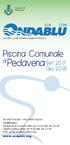 Piscina Comunale Set 2017 Giu