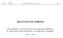 TRATTATO DI LISBONA CHE MODIFICA IL TRATTATO SULL'UNIONE EUROPEA E IL TRATTATO CHE ISTITUISCE LA COMUNITÀ EUROPEA (2007/C 306/01)