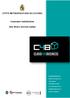 CITTÀ METROPOLITANA DI CATANIA. Customer Satisfaction. Sito Web e Servizi online CLOUD4BUSINESS SRL. Piazza IV Novembre n.4.