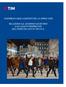 ASSEMBLEA DEGLI AZIONISTI DEL 24 APRILE 2018 RELAZIONE SUL GOVERNO SOCIETARIO E GLI ASSETTI PROPRIETARI DELL ESERCIZIO 2017 DI TIM S.P.A.