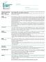 2011 genzia. ntrate Periodo d imposta Informativa sul trattamento dei dati personali ai sensi dell art. 13 del D.Lgs. n. 196 del 2003.