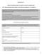 ALLEGATO A.2 MODELLO DI FORMULARIO PER IL DOCUMENTO DI GARA UNICO EUROPEO (DGUE)