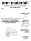 srm materiali materiali di lavoro e rassegna stampa sull immigrazione 2009 agosto Inform. Legge n. 140