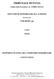 TRIBUNALE DI PAVIA. Giudice della Esecuzione: dr. ANDREA BALBA ESECUZIONE IMMOBILIARE R.E. N.930/2016. Promossa da: UNICREDIT spa.