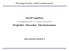 Psicologia Sociale e della Comunicazione. Social Cognition Atteggiamenti e Comportamenti Pregiudizi - Stereotipi - Discriminazione