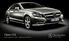 Classe CLS. Listino in vigore dal 17/10/ aggiornato al 04/04/2012. Mercedes-Benz The best or nothing.