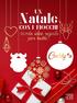 Natale. tante idee regalo per tutti... CON I FIOCCHI OFFERTE VALIDE DAL 15/11 AL 31/12