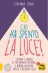 UNA CASA PER IL TUO BAMBINO INTERIORE