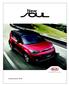 KIA MOTORS COMPANY ITALY s.r.l. - Via Gallarate Milano - Tel. 02/