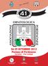 ORNITOLOGICA SETTEMBRE 2013 Pasiano di Pordenone Cecchini - Via Codopè N A Z I O N A L E ONLUS PROVINCIA DI PORDENONE
