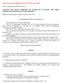 Attuazione della direttiva 90/496/CEE del Consiglio del 24 settembre 1990 relativa all etichettatura nutrizionale dei prodotti alimentari.