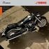 Cruiser. XV1900A Midnight Star. XVS1100A DragStar Classic. XVS650A DragStar Classic