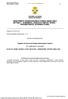 DIPARTIMENTO ORGANIZZAZIONE E RISORSE UMANE (ORU) SETTORE 4 - ECONOMATO, LOGISTICA E SERVIZI TECNICI - PROVVEDITORATO, AUTOPARCO E BURC