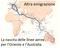 Altra emigrazione. La nascita delle linee aeree per l Oriente e l Australia