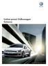 Listino prezzi Volkswagen Scirocco